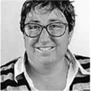 clases para extranjeros de español